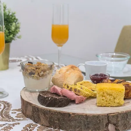 2 Bedroom Cosy Flat Daire